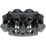 Raybestos FRC10938 Raybestos R-Line Reman Semi-Loaded Caliper & Bracket Assy