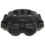 Raybestos FRC10938 Raybestos R-Line Reman Semi-Loaded Caliper & Bracket Assy