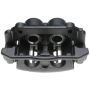 Raybestos FRC10938 Raybestos R-Line Reman Semi-Loaded Caliper & Bracket Assy