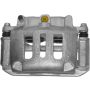 Raybestos FRC10938N Raybestos Element3 Disc Brake Caliper