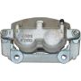 Raybestos FRC10938N Raybestos Element3 Disc Brake Caliper