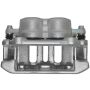 Raybestos FRC10938N Raybestos Element3 Disc Brake Caliper