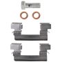 Raybestos FRC10938N Raybestos Element3 Disc Brake Caliper