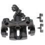 Raybestos FRC10939 Raybestos R-Line Reman Semi-Loaded Caliper & Bracket Assy