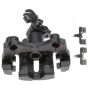 Raybestos FRC10939 Raybestos R-Line Reman Semi-Loaded Caliper & Bracket Assy