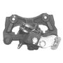 Raybestos FRC10940 Raybestos R-Line Reman Semi-Loaded Caliper & Bracket Assy