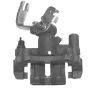 Raybestos FRC10940 Raybestos R-Line Reman Semi-Loaded Caliper & Bracket Assy