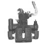 Raybestos FRC10940 Raybestos R-Line Reman Semi-Loaded Caliper & Bracket Assy