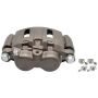 Raybestos FRC10945 Raybestos R-Line Reman Semi-Loaded Caliper & Bracket Assy