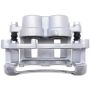 Raybestos FRC10945N Raybestos Element3 New Semi-Loaded Caliper & Bracket Assy