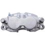 Raybestos FRC10945N Raybestos Element3 New Semi-Loaded Caliper & Bracket Assy