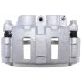 Raybestos FRC10945N Raybestos Element3 New Semi-Loaded Caliper & Bracket Assy