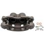 Raybestos FRC10946 Raybestos R-Line Reman Semi-Loaded Caliper & Bracket Assy
