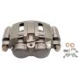 Raybestos FRC10946 Raybestos R-Line Reman Semi-Loaded Caliper & Bracket Assy
