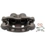 Raybestos FRC10946 Raybestos R-Line Reman Semi-Loaded Caliper & Bracket Assy