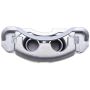 Raybestos FRC10946N Raybestos Element3 New Semi-Loaded Caliper & Bracket Assy