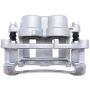 Raybestos FRC10946N Raybestos Element3 New Semi-Loaded Caliper & Bracket Assy