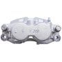 Raybestos FRC10946N Raybestos Element3 New Semi-Loaded Caliper & Bracket Assy