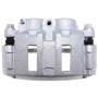 Raybestos FRC10946N Raybestos Element3 New Semi-Loaded Caliper & Bracket Assy