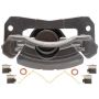 Raybestos FRC10950 Raybestos R-Line Reman Semi-Loaded Caliper & Bracket Assy