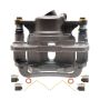Raybestos FRC10950 Raybestos R-Line Reman Semi-Loaded Caliper & Bracket Assy