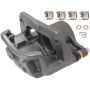 Raybestos FRC10955 Raybestos R-Line Reman Semi-Loaded Caliper & Bracket Assy
