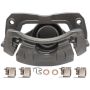 Raybestos FRC10955 Raybestos R-Line Reman Semi-Loaded Caliper & Bracket Assy