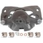 Raybestos FRC10955 Raybestos R-Line Reman Semi-Loaded Caliper & Bracket Assy