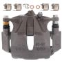 Raybestos FRC10955 Raybestos R-Line Reman Semi-Loaded Caliper & Bracket Assy