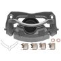 Raybestos FRC10956 Raybestos R-Line Reman Semi-Loaded Caliper & Bracket Assy