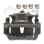 Raybestos FRC10956 Raybestos R-Line Reman Semi-Loaded Caliper & Bracket Assy