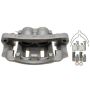 Raybestos FRC10959 Raybestos R-Line Reman Semi-Loaded Caliper & Bracket Assy