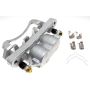 Raybestos FRC10959C Raybestos R-Line Reman Semi-Loaded Coated Caliper & Bracket Assy