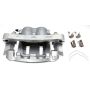 Raybestos FRC10959C Raybestos R-Line Reman Semi-Loaded Coated Caliper & Bracket Assy