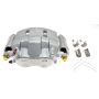 Raybestos FRC10959C Raybestos R-Line Reman Semi-Loaded Coated Caliper & Bracket Assy