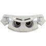 Raybestos FRC10959N Raybestos Element3 New Semi-Loaded Caliper & Bracket Assy