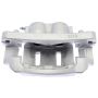 Raybestos FRC10959N Raybestos Element3 New Semi-Loaded Caliper & Bracket Assy