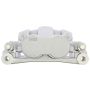 Raybestos FRC10959N Raybestos Element3 New Semi-Loaded Caliper & Bracket Assy