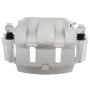 Raybestos FRC10959N Raybestos Element3 New Semi-Loaded Caliper & Bracket Assy