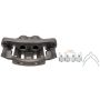 Raybestos FRC10960 Raybestos R-Line Reman Semi-Loaded Caliper & Bracket Assy