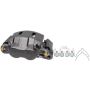 Raybestos FRC10960 Raybestos R-Line Reman Semi-Loaded Caliper & Bracket Assy