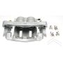 Raybestos FRC10960C Raybestos R-Line Reman Semi-Loaded Coated Caliper & Bracket Assy