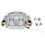 Raybestos FRC10960C Raybestos R-Line Reman Semi-Loaded Coated Caliper & Bracket Assy