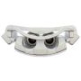 Raybestos FRC10960N Raybestos Element3 New Semi-Loaded Caliper & Bracket Assy