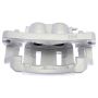 Raybestos FRC10960N Raybestos Element3 New Semi-Loaded Caliper & Bracket Assy