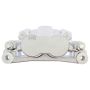 Raybestos FRC10960N Raybestos Element3 New Semi-Loaded Caliper & Bracket Assy