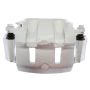 Raybestos FRC10960N Raybestos Element3 New Semi-Loaded Caliper & Bracket Assy