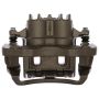 Raybestos FRC10961 Raybestos R-Line Reman Semi-Loaded Caliper & Bracket Assy