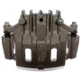 Raybestos FRC10961 Raybestos R-Line Reman Semi-Loaded Caliper & Bracket Assy