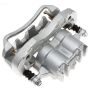 Raybestos FRC10961C Raybestos R-Line Reman Semi-Loaded Coated Caliper & Bracket Assy